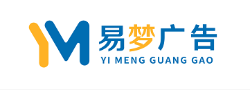 开云手机在线登陆